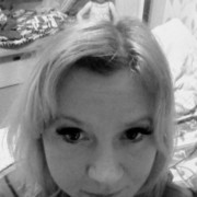  ,   , 44 ,     , c 