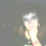  -,   Margreta, 41 ,  