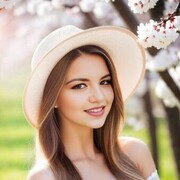 ���������� �������, �������