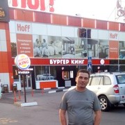  ,   , 46 ,     , c 