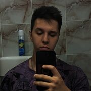  ,   , 19 ,   ,   , 