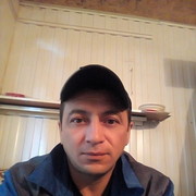  ,   , 45 ,   ,   , c 