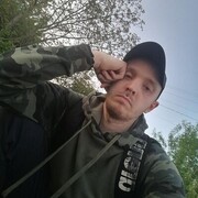   ,  , 29