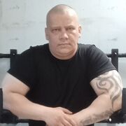 ���������� �����-���������, ���� ������� Nikolay, 37 ���, ������������ ��� ������, ����� � ���������, c�������� ���������, ���������