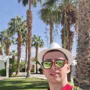 ���������� ������, ���� ������� Timyr, 29 ���, ������������ ��� ������, ����� � ���������