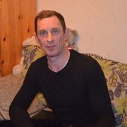 ���������� �����, ���� ������� �����, 63 ����, ������������ ��� ������