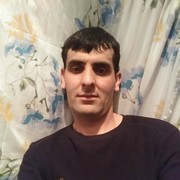  ,   Umed, 40 ,     , c , 