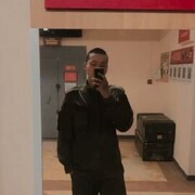 ���������� ������, ���� ����� �������, 23 ����, ������������ ��� ������, ����� � ���������