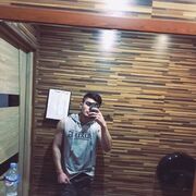  ,   , 31 ,   ,   