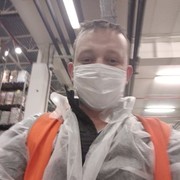 ���������� ������, ���� ������� ���������, 38 ���, ������������ ��� ������, ����� � ���������, c�������� ���������