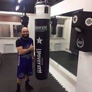 ���������� ������, ���� ������� �����, 40 ���, ������������ ��� ������, ����� � ���������