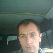  ,   , 40 ,   ,   , c 