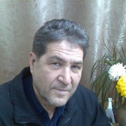 ���������� ������, ���� ������� ��������, 61 ���, ������������ ��� ������, ����� � ���������, c�������� ���������