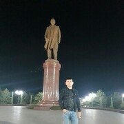  ,   Javoxir, 28 ,   ,   , c 