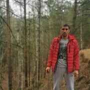 ���������� ������, ���� ������� ���, 38 ���, ������������ ��� ������, ����� � ���������