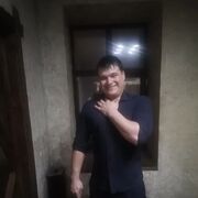 ���������� ����, ���� ������� ����, 35 ���, ������������ ��� ������, ����� � ���������