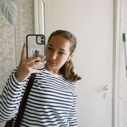  ,  , 19