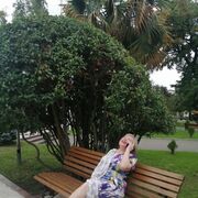  --,   , 50 ,   ,   , c 