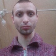  ,  , 35