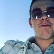 ���������� ����, ���� ������� Nikolay, 27 ���, ������������ ��� ������, ����� � ���������