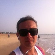  ,   , 42 ,   