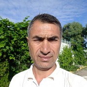  ,   , 55 ,   ,   , 