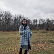 ���������� ���, ���� ����� �����, 24 ����, ������������ ��� ������, ����� � ���������