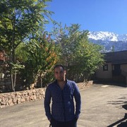 ���������� �������, ���� ������� ����, 38 ���, ������������ ��� ������, ����� � ���������, c�������� ���������