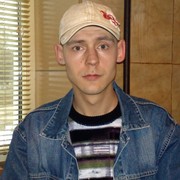  ,  andrey, 37