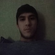  ,    , 32 ,   ,   , c 