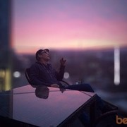 ���������� ������, ���� ������� ������, 36 ���, ������������ ��� ������, ����� � ���������, c�������� ���������