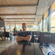  --,   , 26 ,   ,   