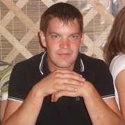 ���������� ������, ���� ������� ������, 41 ���, ������������ ��� c�������� ���������