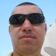 ���������� ���������, ���� ������� ������, 42 ����, ������������ ��� ������, ����� � ���������, c�������� ���������