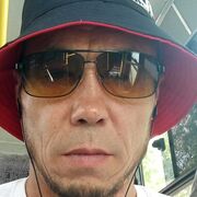  ,   , 46 ,   ,   