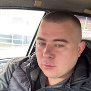  ,  , 28