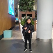 ���������� ���������� �����, ���� ����� �������, 24 ����, ������������ ��� ������, ����� � ���������