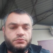  ,  , 44