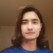 ���������� �������, ���� ������� �����, 28 ���, ������������ ��� ������, ����� � ���������, c�������� ���������