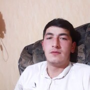  ,  , 27
