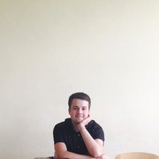  ,   , 31 ,   
