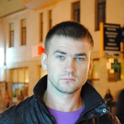 ���������� ������, ���� ������� �����, 40 ���, ������������ ��� ������, ����� � ���������, c�������� ���������