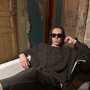 ���������� ������, ���� ������� Immanuil, 33 ����, ������������ ��� ������, ����� � ���������