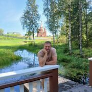 ���������� ������, ���� ������� ������, 34 ����, ������������ ��� ������, ����� � ���������