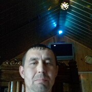  ,  Roman29, 44