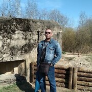  -,   , 54 ,   ,   , 