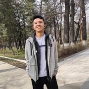 ���������� ������, ���� ����� Adi, 24 ����, ������������ ��� ������, ����� � ���������, c�������� ���������, ���������