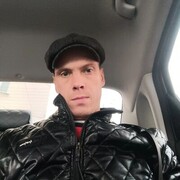   ,   , 39 ,   ,   