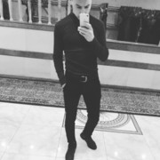  ,  Gunner, 34