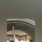  -,   , 53 ,   c 